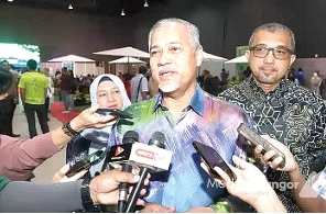 top-news